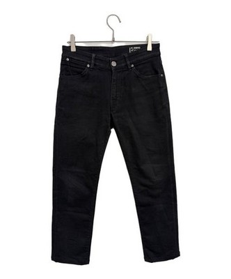 PT TORINO                    pants black C5DJ05Z30BASOA31