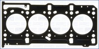 Zylinderkopfdichtung FÜR Fiat Panda (312 , 319 ) - Ajusa 10179120