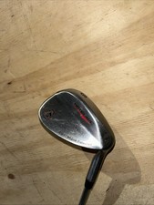 Hotblade Anti-Shank Patented 56° Sand Wedge 
