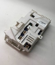 Scheda Elettronica Lavatrice Electrolux EW6F592W