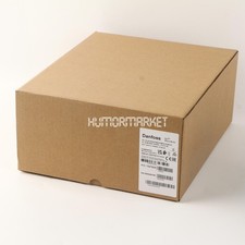 1PC NEW Danfoss 132F0026 Vlt Micro Drive Inverter FC-051P4K0T4E20H3BXCXXXSXXX