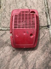 Briggs and Stratton 35 classic/mountfield top engine cover.