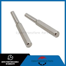 Security Tool 3.8mm 4.5mm Screwdriver Bit Fit Nintendo NES SNES N64 Game Boy