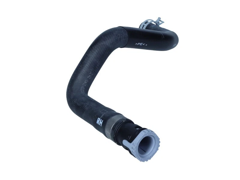 Per OE FORD 2120452 CAVO RISCALDATORE FORD C-MAX 15-18 - Immagine 2 di 4