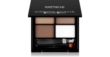 Gabriella Salvete Eyebrow Palette Kit for Perfect Eyebrows 5.2g