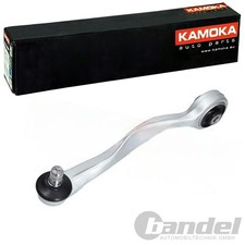 Triangle de suspension Audi 200