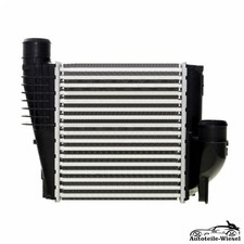 Ladeluftkühler für Fiat Opel Peugeot Citroen DS Toyota Doblo Astra L ab 13->