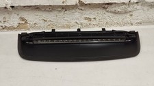 Mercedes-Benz A W177 2021 Dritte Bremsleuchte234 A1779067504 GRB21759