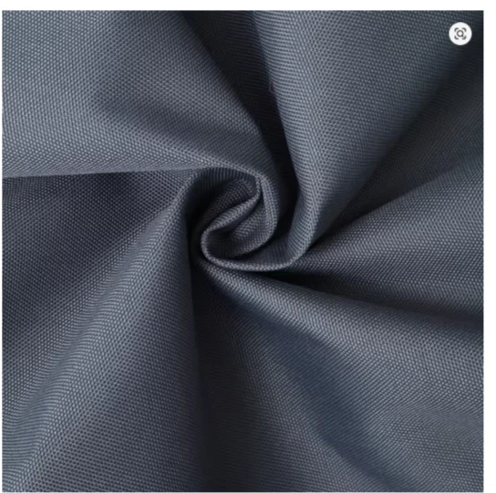 Nueva silla Lounge Bean Bag, sofá perezoso suave para adultos y niños Foto 3 de 4