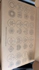 The Pampered Chef 1525 Cookie Press with 16 Discs - White — photo 4