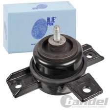 Support moteur Hyundai IX55