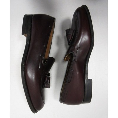 Alden 663