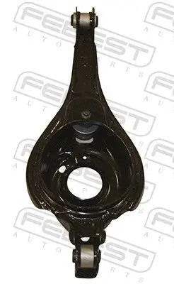 Febest Braccio Oscillante, Sospensione Ruota 2124-Escr - Immagine 2