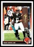 Amari Cooper 2024 Score #66 Cleveland Browns NFL READ FREE SHIPPING AutographDen