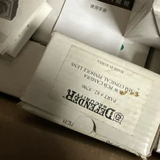 mini covert camera LOT i have about 8 brand new unboxed kyc and defender covert