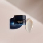Lancaster Monaco Creme Princiere~The Cream~BNWB~15ml/Travel Size~MSRP $80 — photo 1