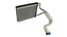 Heizung 618 629 HART für HYUNDAI TUCSON TUCSON Kasten/SUV