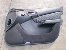 türrahmen r. 106340 MERCEDES S 320 3.2 CDI W220 1998-2005 2002 türrahmen r. 106340 MERCEDES S 320 3.2 CDI W220 1998-2005 2002