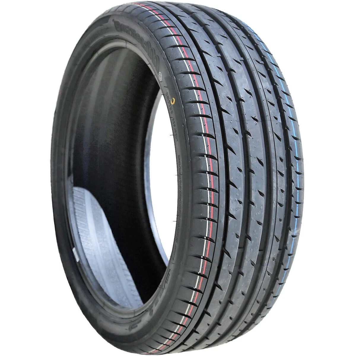 215/35/19 Car & Truck Tires for sale | eBay