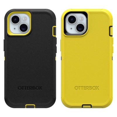 OtterBox iPhone 16e (Only) Defender Series Case Case Only