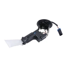 Fuel Pump Module Assembly For RANGER 150 EFI MD 2018-2023 Polaris 2207141