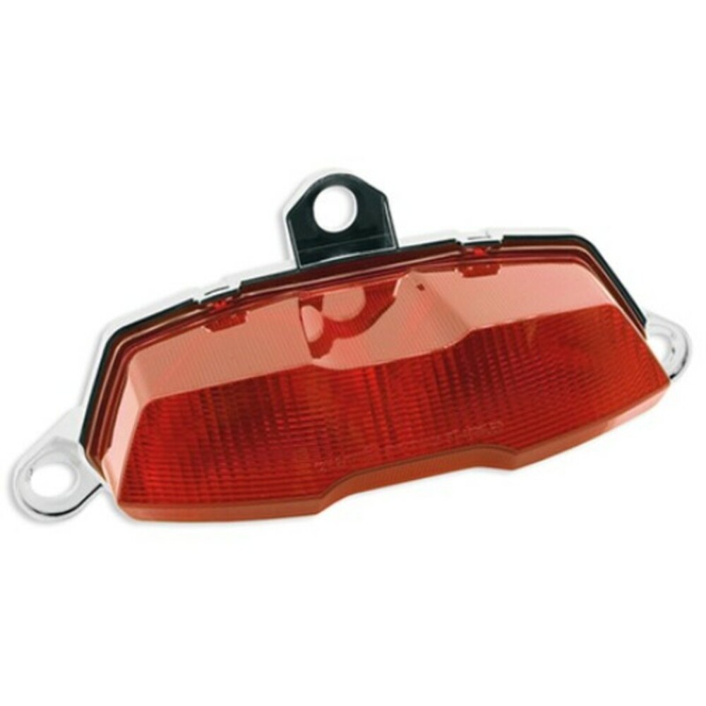 Rear Pilot V Parts OEM Type For Motorcycle Replacement Accessories Parts