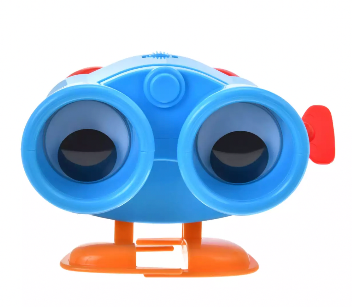 トイストーリー レニー TOY STORY30周年 Toy Story 30th Anniversary Lenny Toy News - YouTube