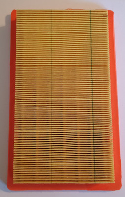 Genuine New OEM Generac 0J8478S Air Filter for 14kW - 20kW 2013 Evolution -