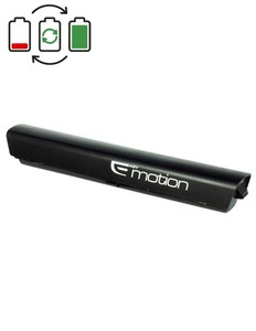 EASY Motion BH-03-35L Régénération de la batterie 48V 11600mAh