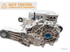 Moteur Mazda MX6