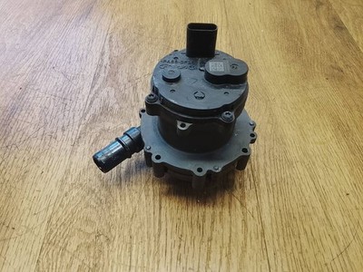 KIA EV6 2022 Zusatzwasserpumpe 375W5CV000 VAP25926