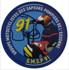 ecusson    pour collection