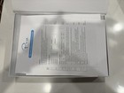 Pure Daily Care NuDerma Clinical Ne+Ar Fusion High Frequency Wand, 6 Tips Acne — photo 4