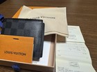 Foto 1 di 11