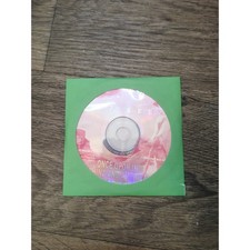Once Upon a Time In China And America VCD Discs Only