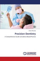 Charu Khurana | Precision Dentistry | Taschenbuch | Englisch (2025)