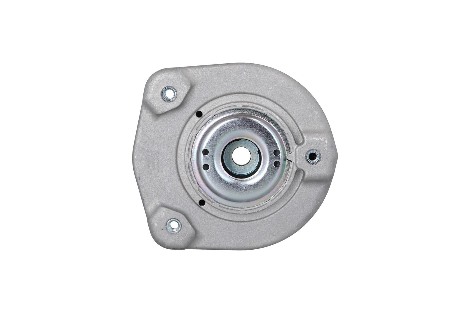 ✅Fits KAMOKA 209337 UPPER SHOCK ABSORBER MOUNT. BEFORE.   ⭐UK Seller⭐