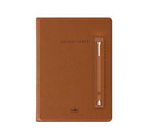 Huoin Note Model X10 - Digital Notetaking Notebook — photo 4