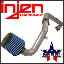 Injen Rd Cold Air Intake System Fits 1996-2000 Honda Civic Cx Dx Lx 1.6l L4 Injen Rd Cold Air Intake System Fits 1996-2000 Honda Civic Cx Dx Lx 1.6l L4