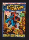 Amazing Spider-Man # 106 Fine/VF Cond