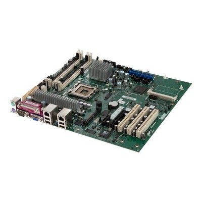 Mainboard IBM 43W4982 SOCKEL LGA775 DDR2 ATX SYSTEM BOARD für System x3200 M1