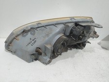 Feu avant (phare) Peugeot 204