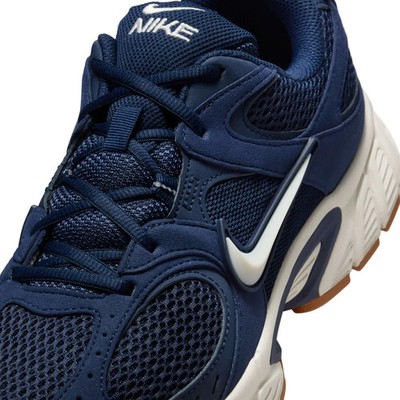 Nike V5 RNR Shoes Midnight Navy Phantom Gum II6292-400 Mens Size 11. New No Box. $_57.JPG?set_id=880000500F main image 4