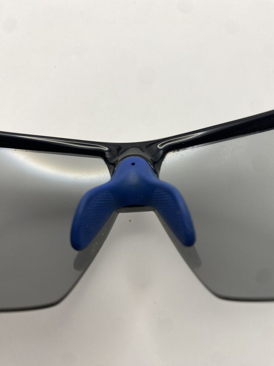 LOUIS VUITTON CUP M80718 Sunglasses And Case, Limited LOUIS VUITTON CUP M80718 Sunglasses And Case, Limited