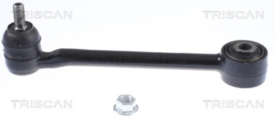 TRISCAN 8500135034 Querlenker für TOYOTA LEXUS
