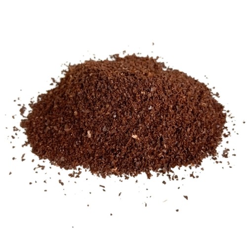 DoiTung Thai Premium 100% Arabica Ground Coffee 200 g 7.05 oz - Picture 21 of 21