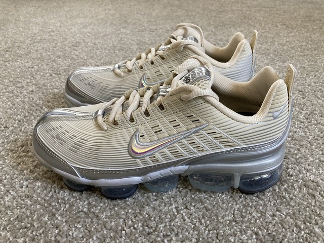 vapormax 360 fossil