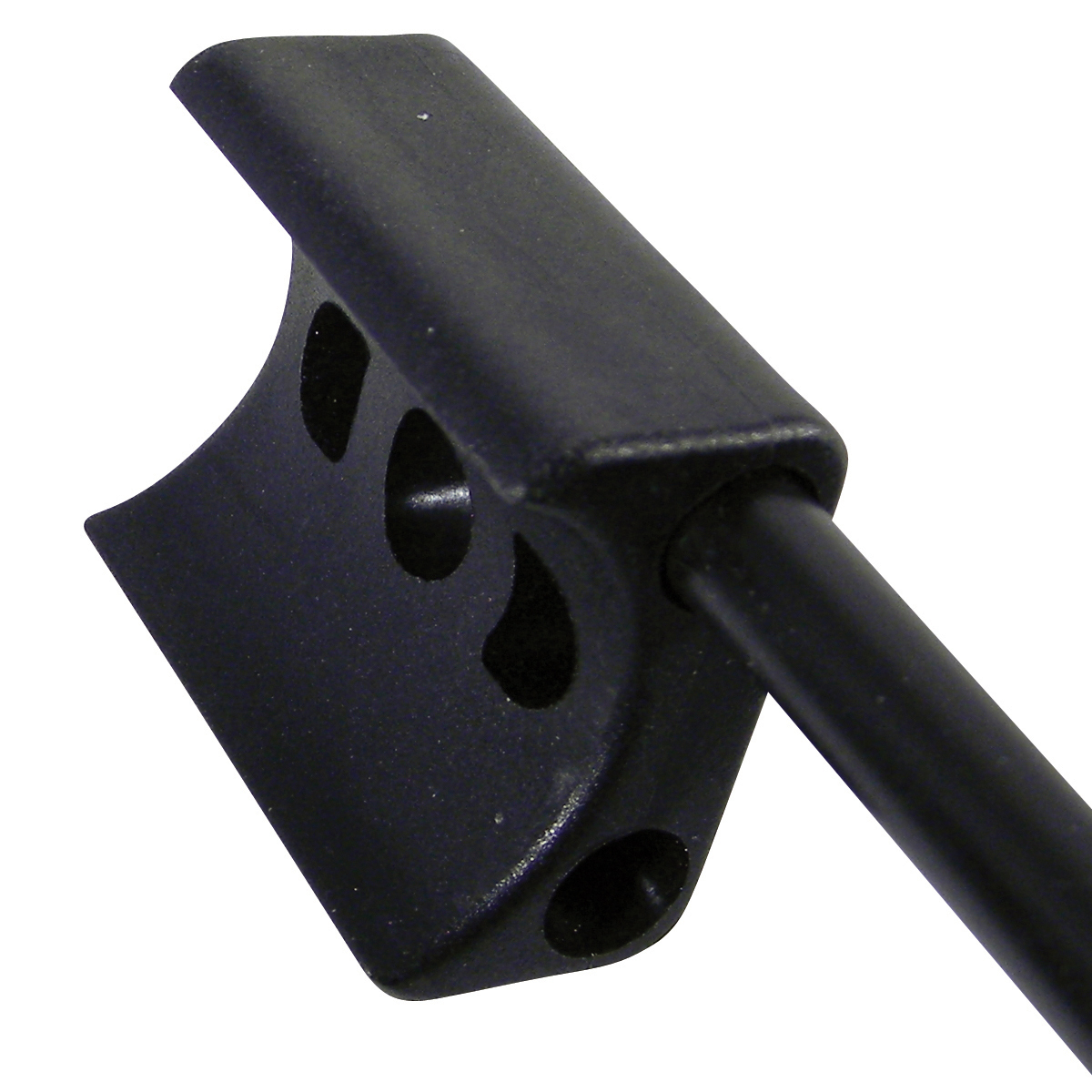 Zone Control Engine Cable replaces 130861 Sears Craftsman Poulan