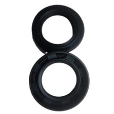 James Gasket - JGI-47519-58-2 - Wheel Bearing Oil Seal for sale