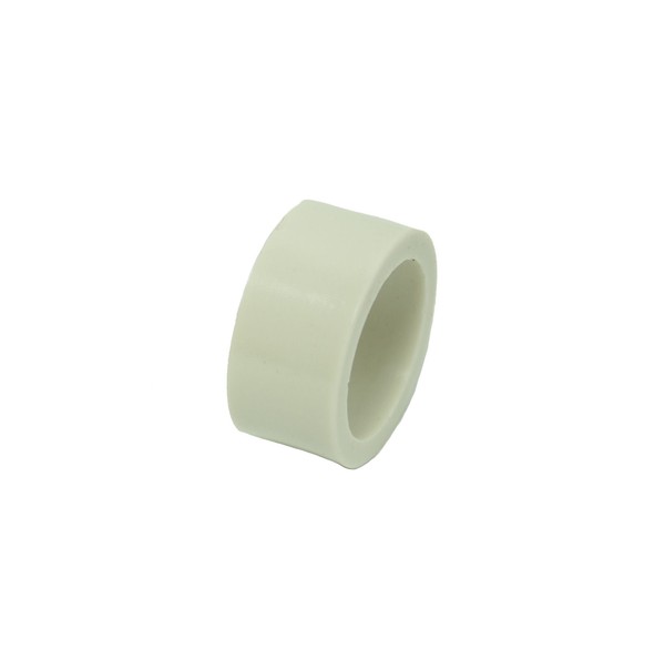 DistanzstüCk FüR Simson KR51 Schwalbe Star Sperber Habicht Blinker Links Beige-image